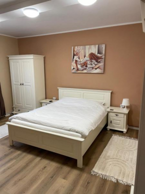Studio Sunrise Sinaia